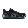 Zapato seguridad SPARCO S3 Scarpa Sport Evo Losail Talla 39