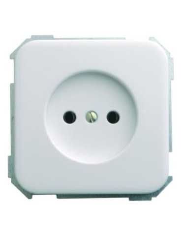 Base Bipolar S31 G31431-60 [LOTE DE 2 Unidades] SIMON BRICO