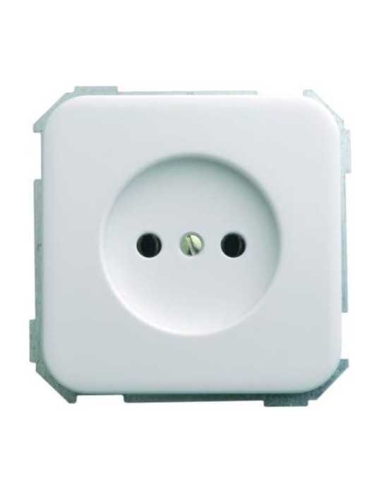 Base Bipolar S31 G31431-60 [LOTE DE 2 Unidades] SIMON BRICO