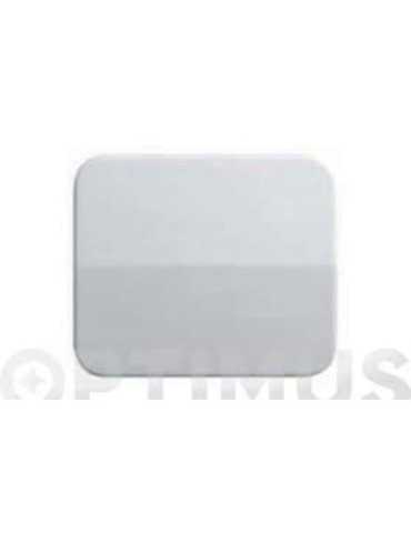 Tecla Interruptor-Conmutador Blanco G75010-30 S75 [LOTE DE 8 Unidades] SIMON BRICO