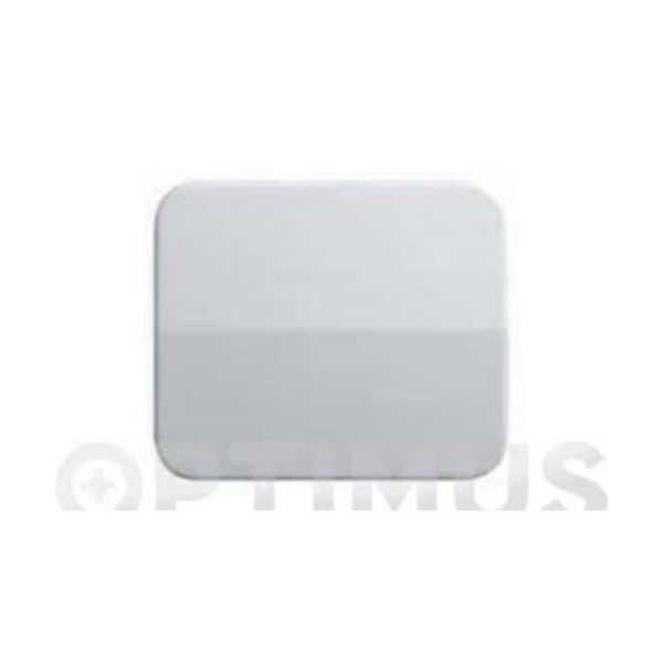 Tecla Interruptor-Conmutador Blanco G75010-30 S75 [LOTE DE 8 Unidades] SIMON BRICO