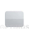 Tecla Interruptor-Conmutador Blanco G75010-30 S75 [LOTE DE 8 Unidades] SIMON BRICO