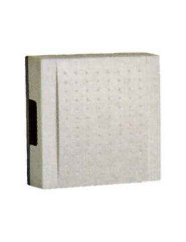 Timbre Golf 931005 [LOTE DE 2 Unidades] SIMON BRICO