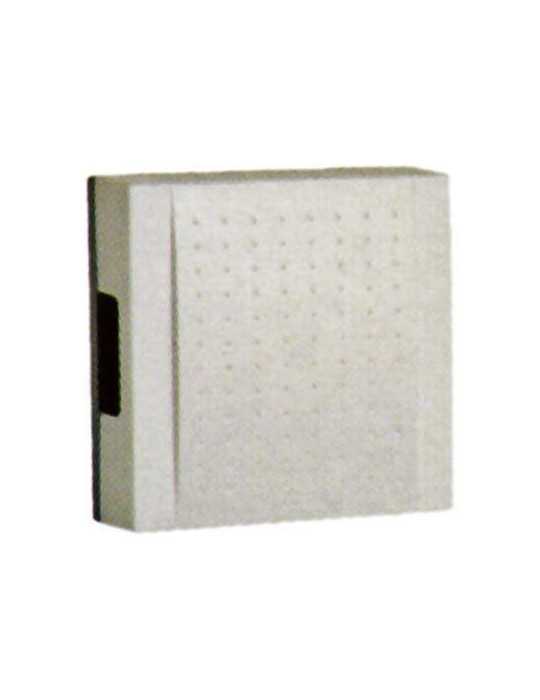Timbre Golf 931005 [LOTE DE 2 Unidades] SIMON BRICO