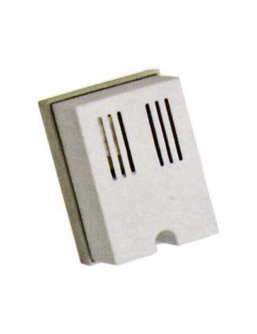 Timbre Buzzer 931050 [LOTE DE 4 Unidades] SIMON BRICO