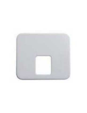 Toma Telefono Blanca S75 G75062-30 [LOTE DE 8 Unidades] SIMONBRICO