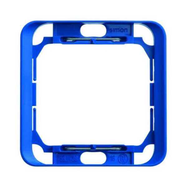 Pieza Intermedia Azul G75904-39 S75 [LOTE DE 10 Unidades] SIMONBRICO