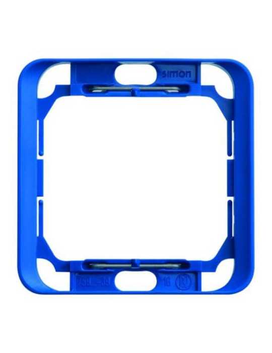 Pieza Intermedia Azul G75904-39 S75 [LOTE DE 10 Unidades] SIMONBRICO