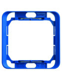 Pieza Intermedia Azul G75904-39 S75 [LOTE DE 10 Unidades] SIMONBRICO