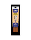 Sellador Madera Pino 125ML TO44628 [LOTE DE 10 Unidades] SINTESEL