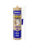 Sellador Madera 300 Castaño 13680 [LOTE DE 8 Unidades] SINTESEL