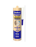 Sellador Madera 300 Pino [LOTE DE 8 Unidades] SINTESEL