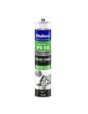 PU-50 Alto CR 300 ml Marrón 45625 [LOTE DE 6 Unidades] SINTEX