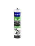 PU-50 Alto CR 300 ml Blanco 45609 [LOTE DE 8 Unidades] SINTEX