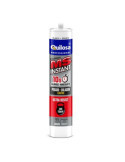 MS Instant 280 ml Blanco 36780 [LOTE DE 4 Unidades] SINTEX