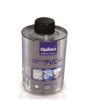 Adhesivo PVC 250 ml 04952 con Pincel [LOTE DE 4 Unidades] SINTEX