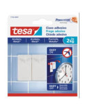 Clavo Adhesivo 2 Kg. azulejos 77762 [LOTE DE 8 Unidades] SMART MOUNTING
