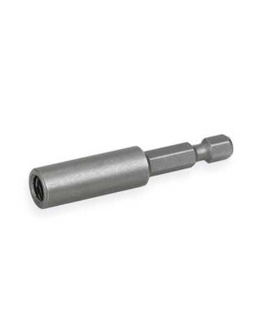 Portapuntas Magnético Anillo 74MM [LOTE DE 4 Unidades] DOGHER
