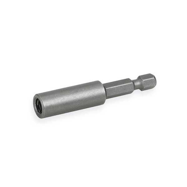 Portapuntas Magnético Anillo 100MM [LOTE DE 4 Unidades] DOGHER