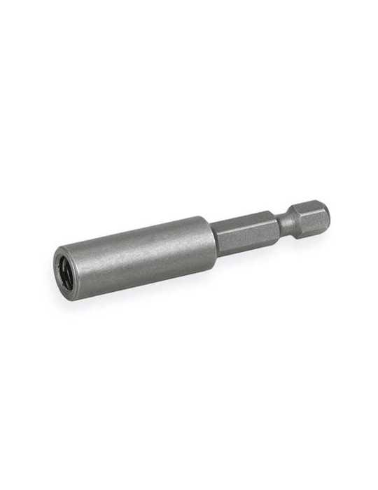 Portapuntas Magnético Anillo 100MM [LOTE DE 4 Unidades] DOGHER