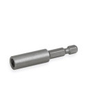 Portapuntas Magnético Anillo 200MM [LOTE DE 2 Unidades] DOGHER