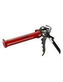 Pistola Silicona Selladora 225MM Xtreme 916-225 [LOTE DE 2 Unidades] DOGHER