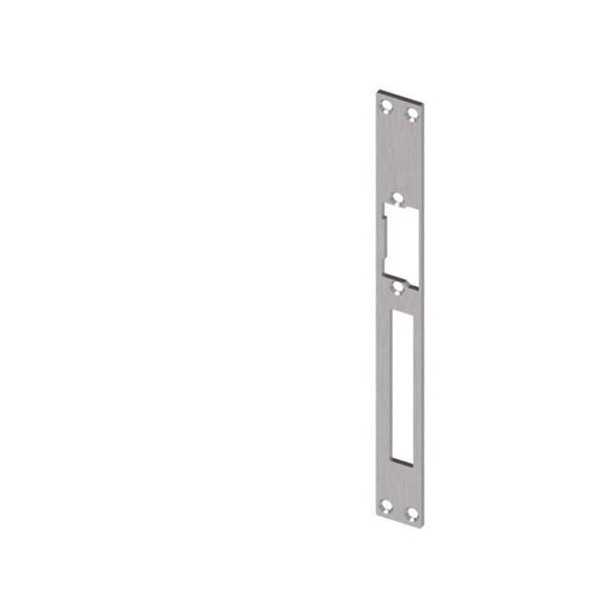 Armadura YLX Larga para Modelo 99 Top FP42XB [LOTE DE 4 Unidades] DORCA