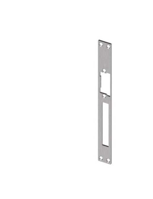 Armadura YLX Larga para Modelo 99 Top FP42XB [LOTE DE 4 Unidades] DORCA