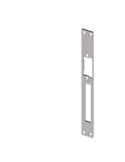 Armadura YLX Larga para Modelo 99 Top FP42XB [LOTE DE 4 Unidades] DORCA
