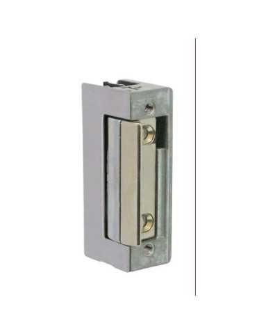 Abrepuertas Normal Regulable 54 NF 5432001/C [LOTE DE 2 Unidades] DORCA