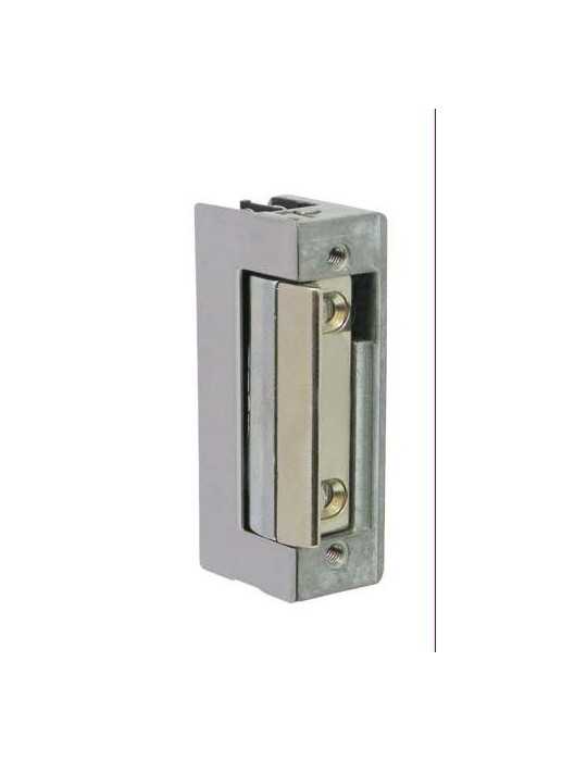 Abrepuertas Normal Regulable 54 NF 5432001/C [LOTE DE 2 Unidades] DORCA