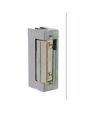 Abrepuertas Normal Regulable 54 NF 5432001/C [LOTE DE 2 Unidades] DORCA
