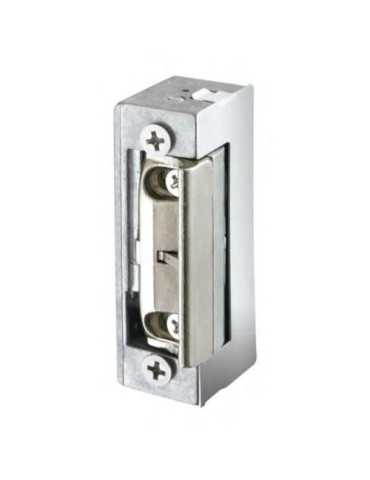 Abrepuertas Automático Regulable 54 Abf 5437 [LOTE DE 2 Unidades] DORCA