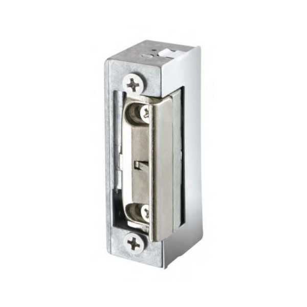 Abrepuertas Automático Regulable 54 Abf 5437 [LOTE DE 2 Unidades] DORCA