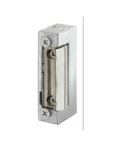 Abrepuertas Normal Regulable 99-2NF 10-24VAC-DC [LOTE DE 2 Unidades] DORCA