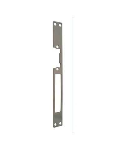 Armadura M Gris Larga para Modelos 54 y 99 31010 [LOTE DE 8 Unidades] DORCA