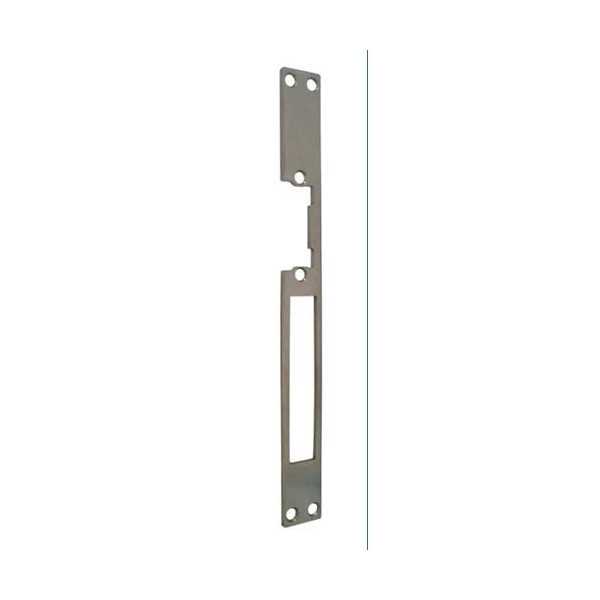 Armadura M Gris Larga para Modelos 54 y 99 31010 [LOTE DE 8 Unidades] DORCA