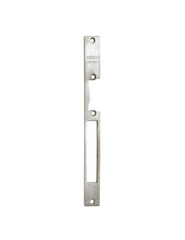 Armadura M Inoxidable Larga para Modelos 54 y 99 31010X [LOTE DE 6 Unidades] DORCA
