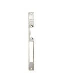 Armadura M Inoxidable Larga para Modelos 54 y 99 31010X [LOTE DE 6 Unidades] DORCA