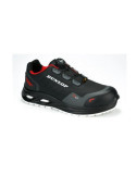 Zapato Seguridad Kaly S3S Talla 48 DUNLOP