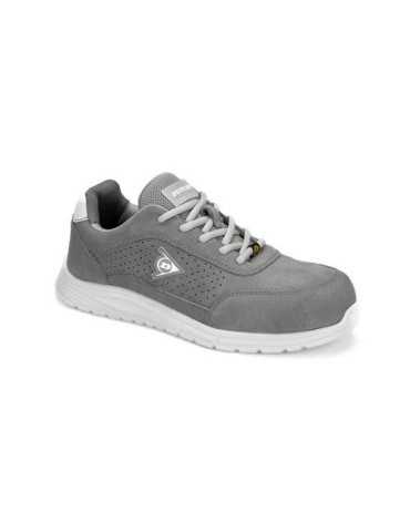 Zapato Seguridad Cloud S1PS Talla 40 DUNLOP