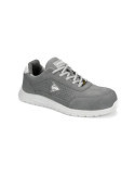 Zapato Seguridad Cloud S1PS Talla 43 DUNLOP