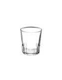 Vaso Cafe 11CL (Caja 6) 1545 [LOTE DE 4 Unidades] DURALEX