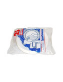 Plato 20 cm 8013600 Cent [LOTE DE 4 Unidades] DYNAPLAST