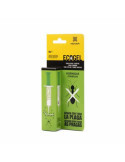 Cebo Hormigas Gel 10 GRS Ecopack [LOTE DE 4 Unidades] ECONOVAR