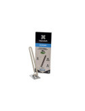 Sticks Citronela Sayonara Anti Mosquitos 4067 [LOTE DE 10 Unidades] ECONOVAR