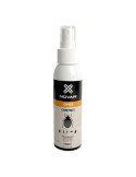 Spray Equal Contact Contra Plagas 100ML Textil [LOTE DE 4 Unidades] ECONOVAR