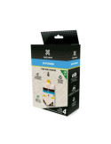 Master Trap Bag Avispas 12 Unds 4204 [LOTE DE 4 Unidades] ECONOVAR