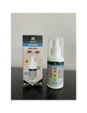 Repelente Garrapatas Corporal 100ML 4064 [LOTE DE 4 Unidades] ECONOVAR
