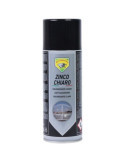 Bote Spray Cincado Claro 400 ml 81310/04 [LOTE DE 6 Unidades] ECOSERVICE